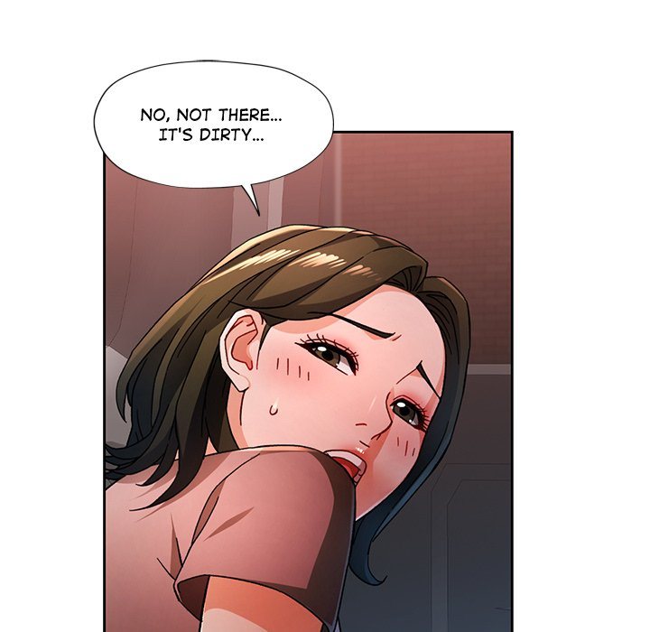 Wait, I’m a Married Woman! Chapter 59 Page 14