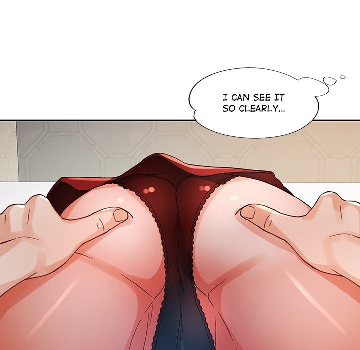 Wait, I’m a Married Woman! Chapter 59 Page 140