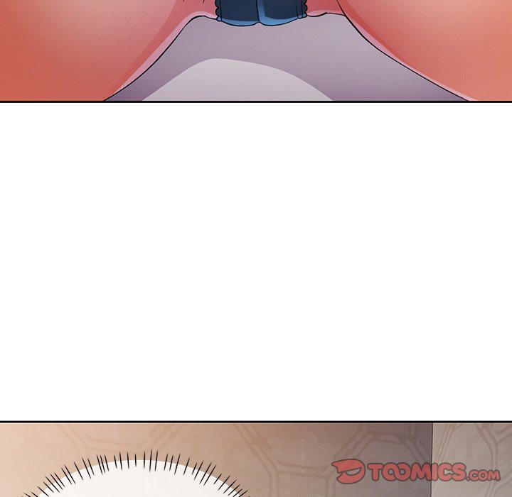Wait, I’m a Married Woman! Chapter 59 Page 141