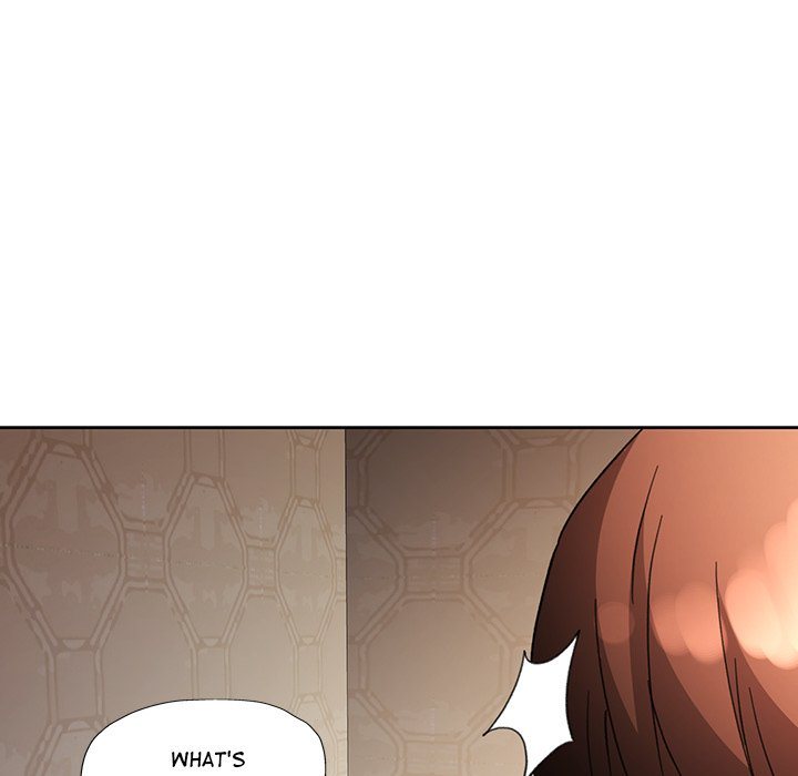 Wait, I’m a Married Woman! Chapter 59 Page 144