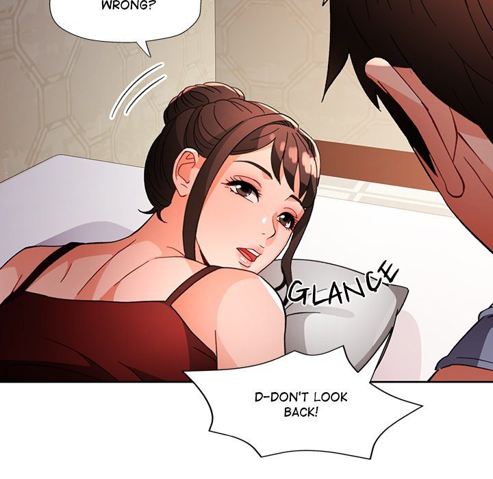 Wait, I’m a Married Woman! Chapter 59 Page 145