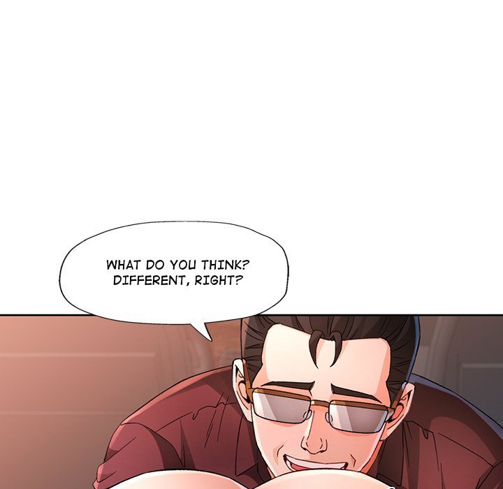 Wait, I’m a Married Woman! Chapter 59 Page 25