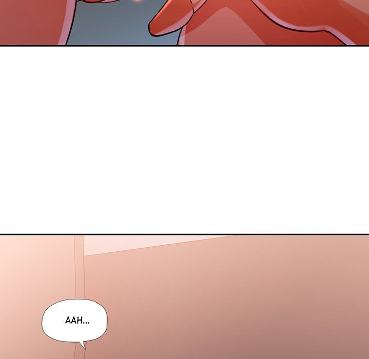 Wait, I’m a Married Woman! Chapter 59 Page 28