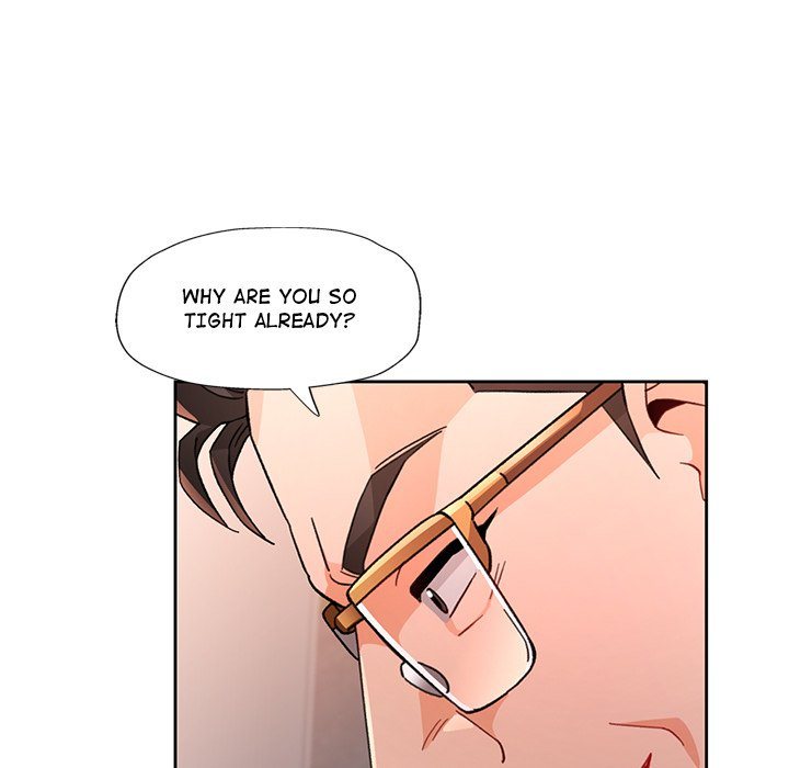 Wait, I’m a Married Woman! Chapter 59 Page 31