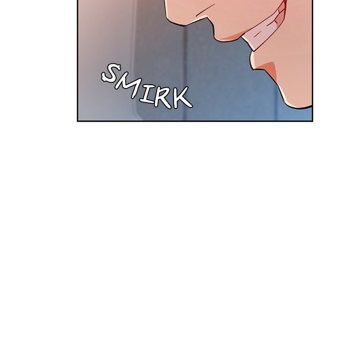 Wait, I’m a Married Woman! Chapter 59 Page 32