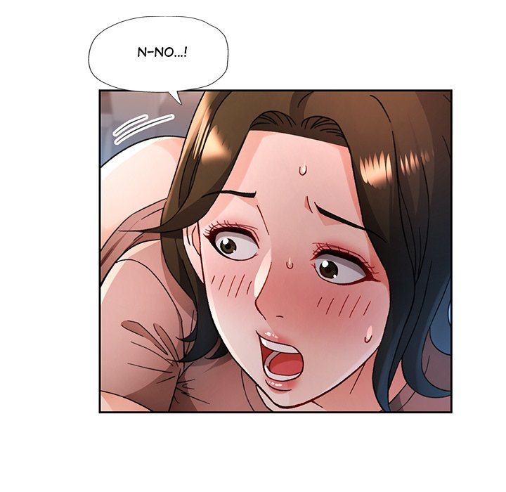 Wait, I’m a Married Woman! Chapter 59 Page 35