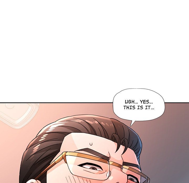 Wait, I’m a Married Woman! Chapter 59 Page 41