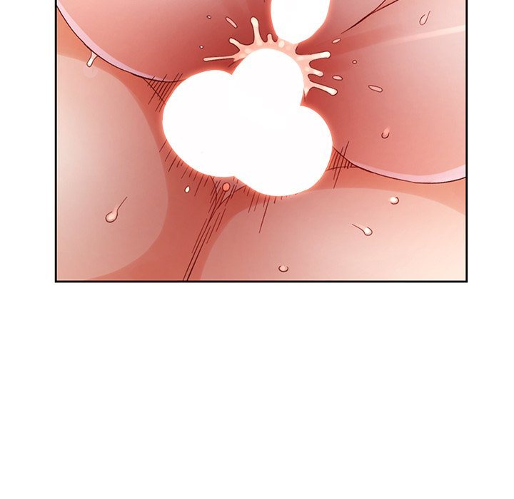 Wait, I’m a Married Woman! Chapter 59 Page 47