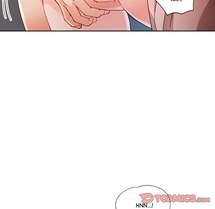 Wait, I’m a Married Woman! Chapter 59 Page 51