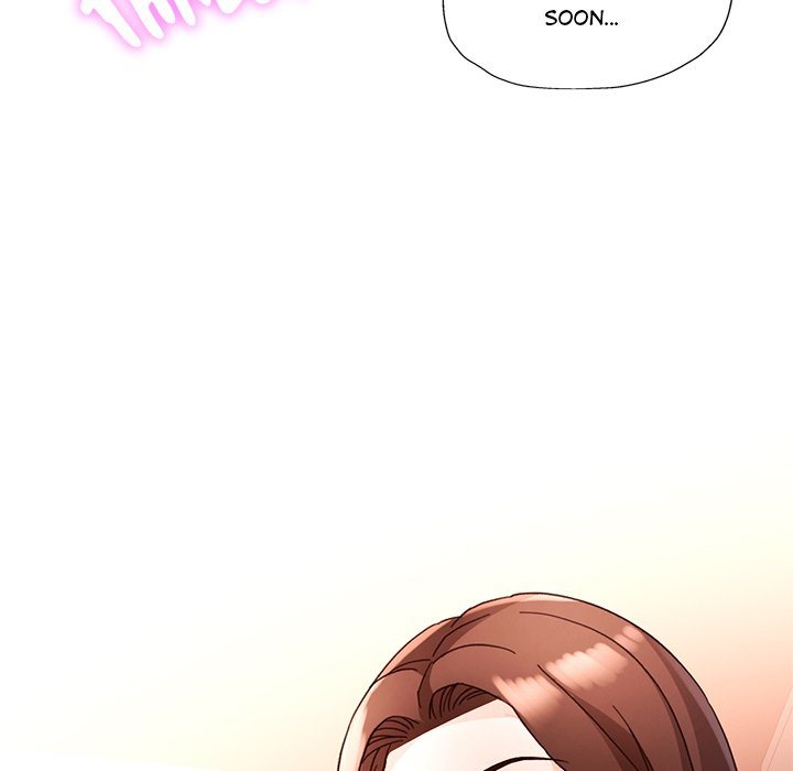 Wait, I’m a Married Woman! Chapter 59 Page 55