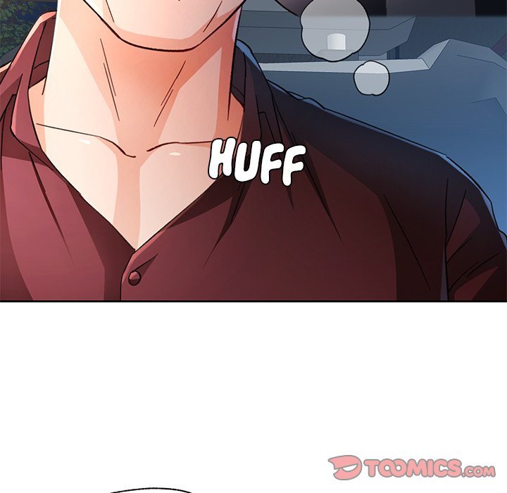 Wait, I’m a Married Woman! Chapter 59 Page 57