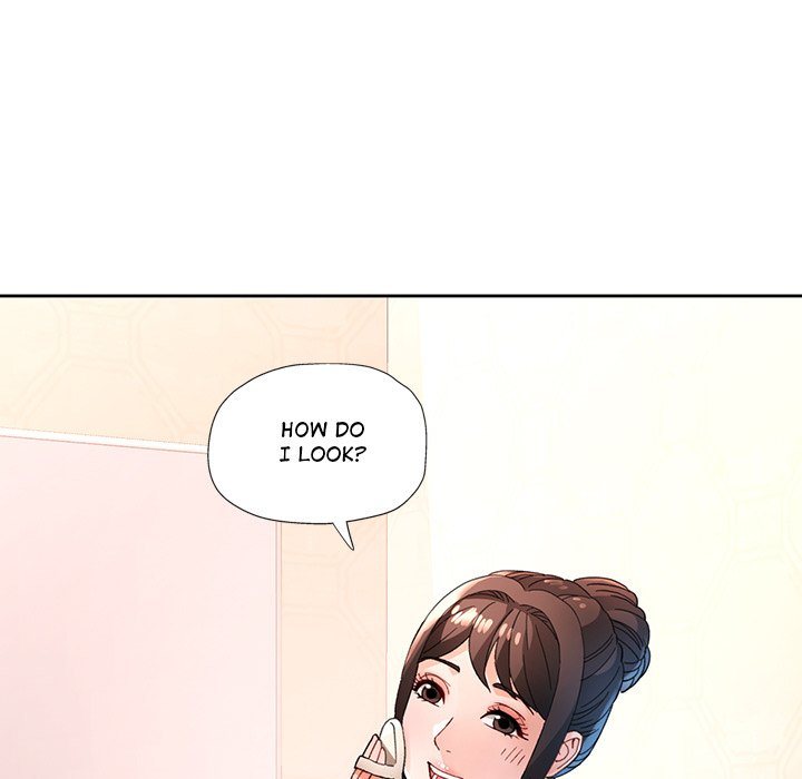Wait, I’m a Married Woman! Chapter 59 Page 73