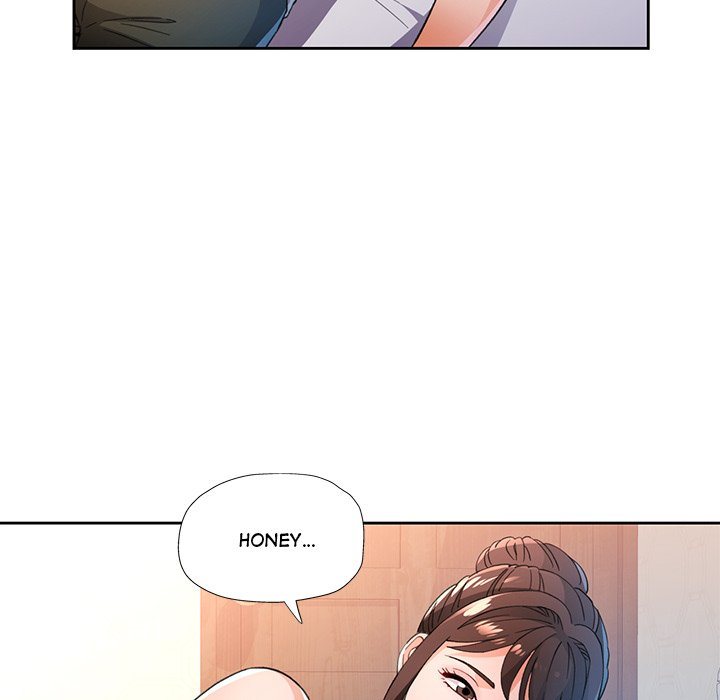 Wait, I’m a Married Woman! Chapter 59 Page 79