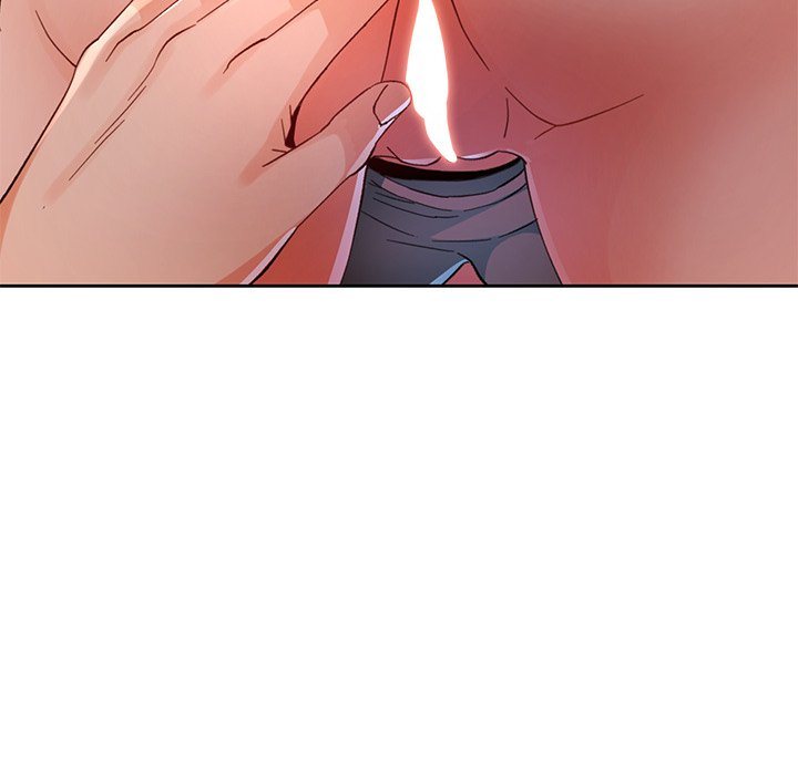Wait, I’m a Married Woman! Chapter 59 Page 8
