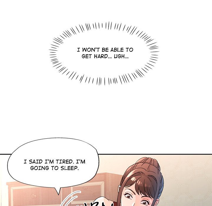 Wait, I’m a Married Woman! Chapter 59 Page 83