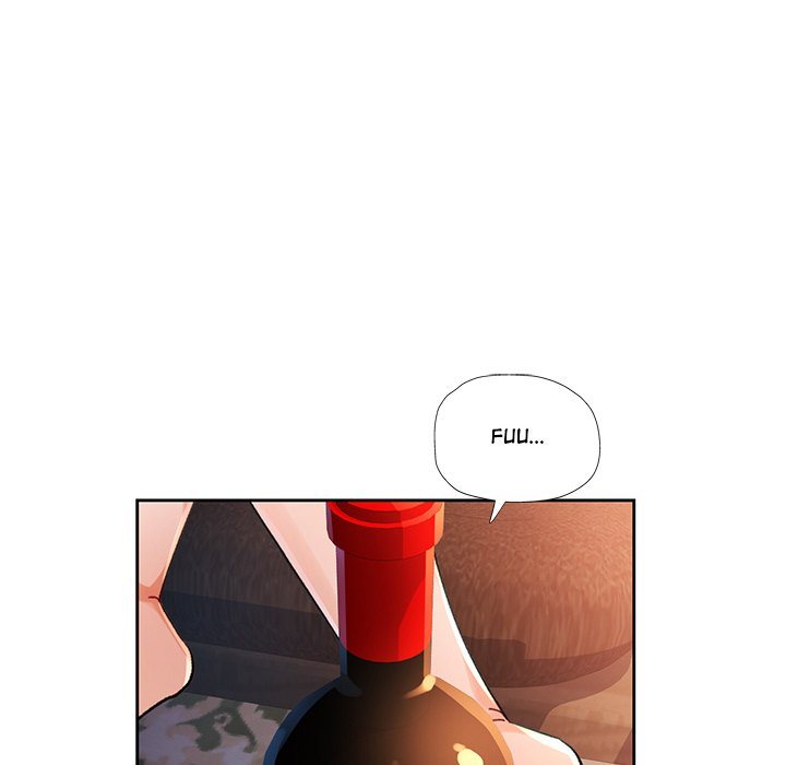 Wait, I’m a Married Woman! Chapter 59 Page 85
