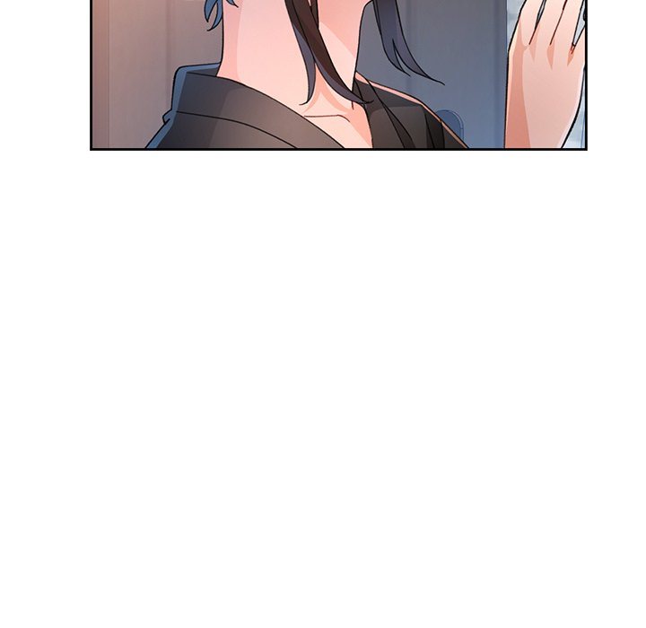 Wait, I’m a Married Woman! Chapter 59 Page 90