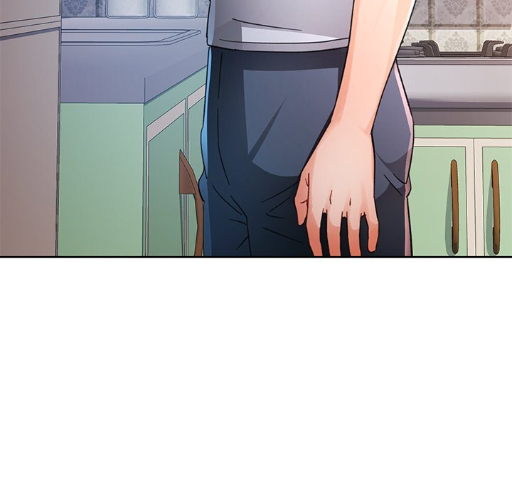 Wait, I’m a Married Woman! Chapter 59 Page 95