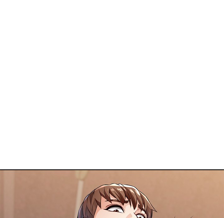 Wait, I’m a Married Woman! Chapter 6 Page 10