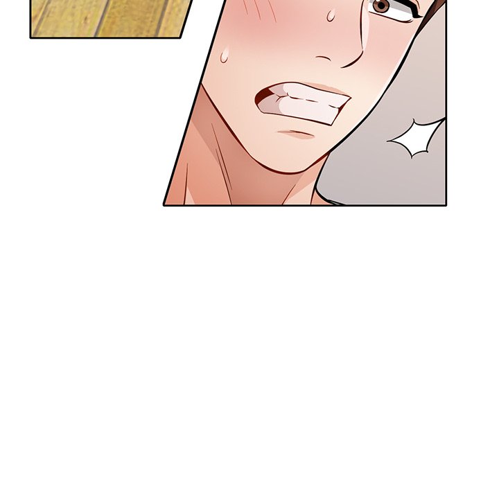 Wait, I’m a Married Woman! Chapter 6 Page 110