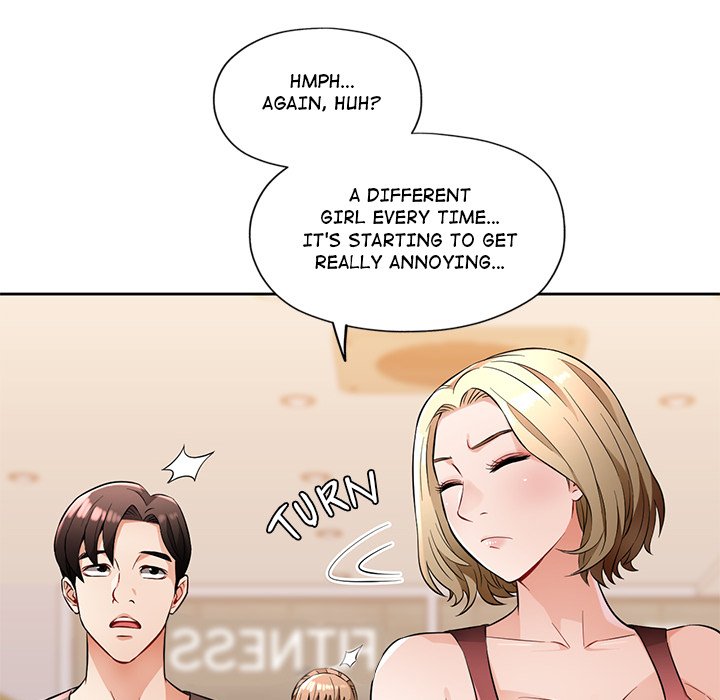 Wait, I’m a Married Woman! Chapter 6 Page 116