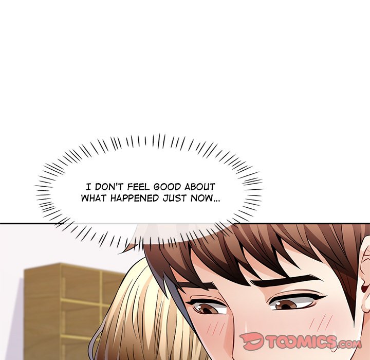 Wait, I’m a Married Woman! Chapter 6 Page 135