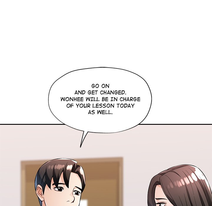 Wait, I’m a Married Woman! Chapter 6 Page 137