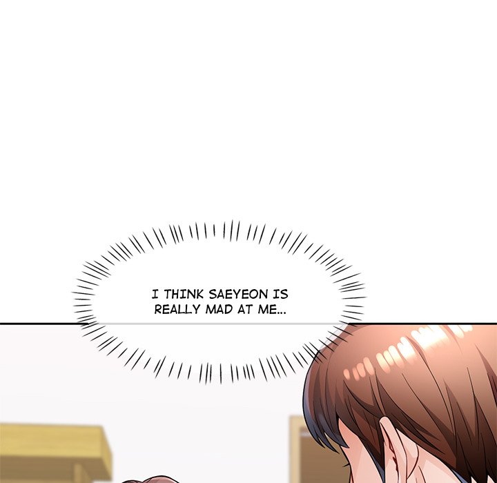Wait, I’m a Married Woman! Chapter 6 Page 143