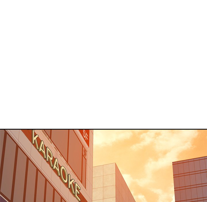 Wait, I’m a Married Woman! Chapter 6 Page 145