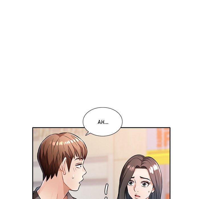 Wait, I’m a Married Woman! Chapter 6 Page 151