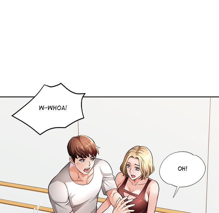 Wait, I’m a Married Woman! Chapter 6 Page 16