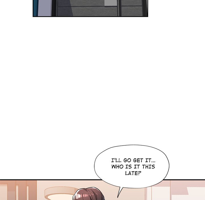 Wait, I’m a Married Woman! Chapter 6 Page 160