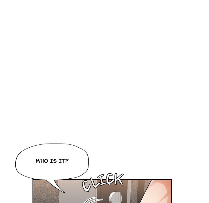 Wait, I’m a Married Woman! Chapter 6 Page 162
