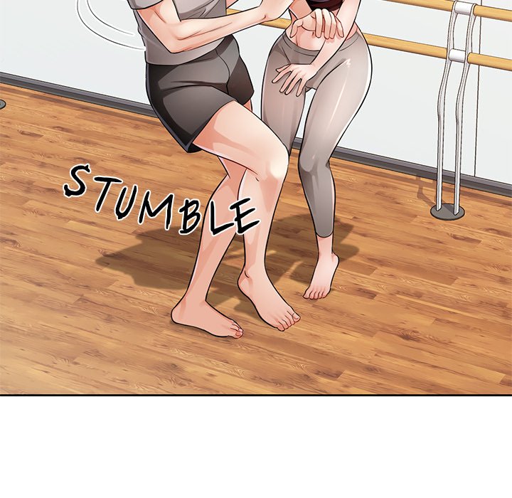 Wait, I’m a Married Woman! Chapter 6 Page 17