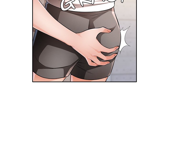 Wait, I’m a Married Woman! Chapter 6 Page 19
