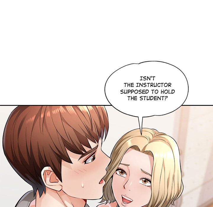 Wait, I’m a Married Woman! Chapter 6 Page 20