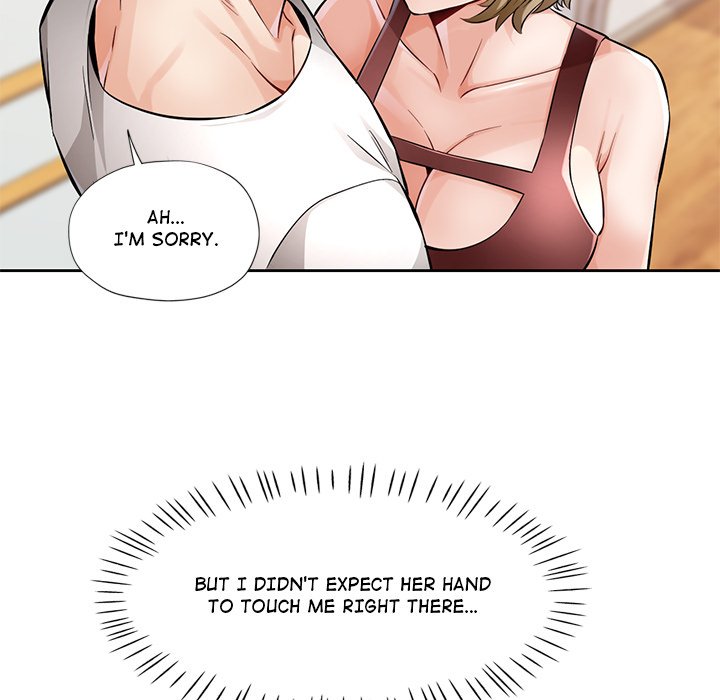 Wait, I’m a Married Woman! Chapter 6 Page 21