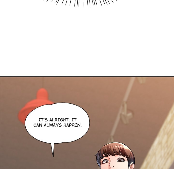 Wait, I’m a Married Woman! Chapter 6 Page 22