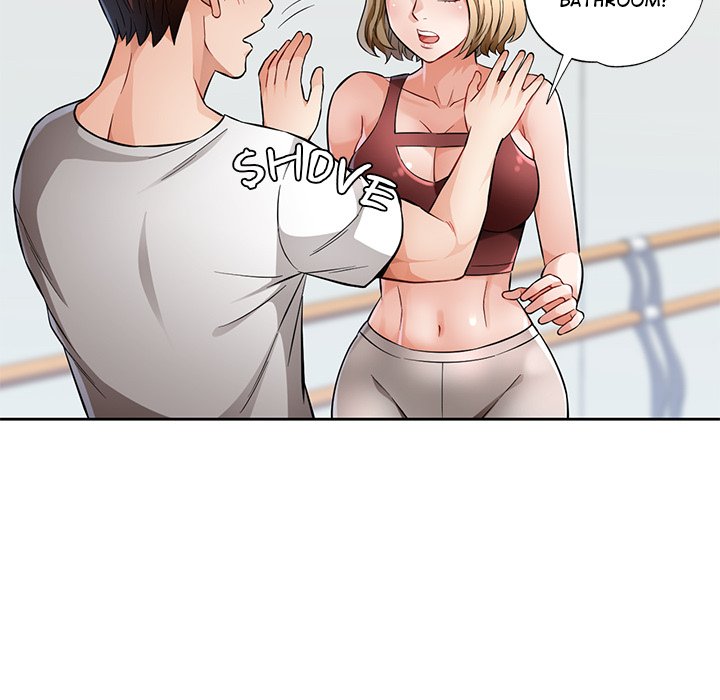 Wait, I’m a Married Woman! Chapter 6 Page 28