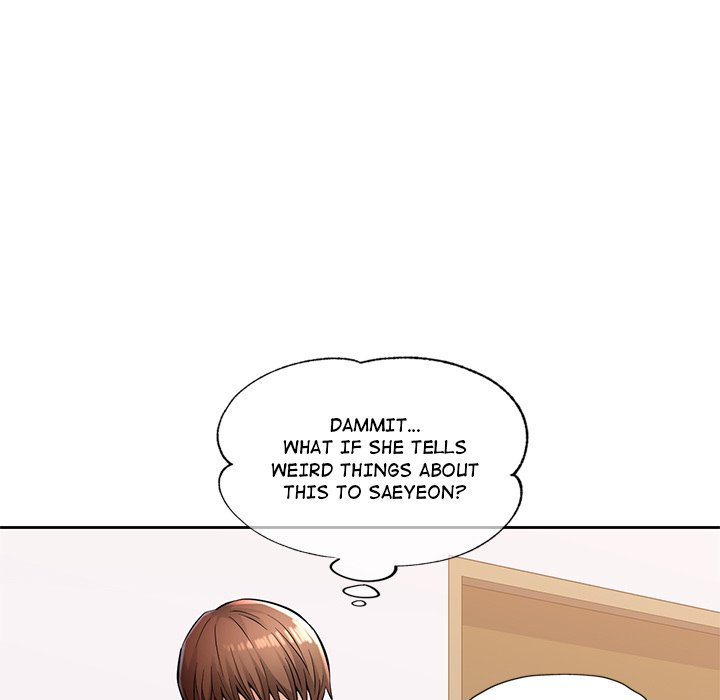 Wait, I’m a Married Woman! Chapter 6 Page 29