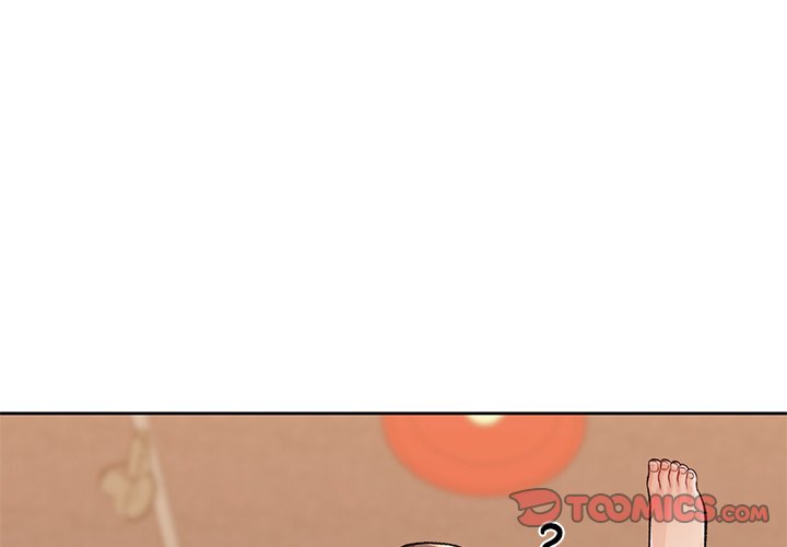 Wait, I’m a Married Woman! Chapter 6 Page 3