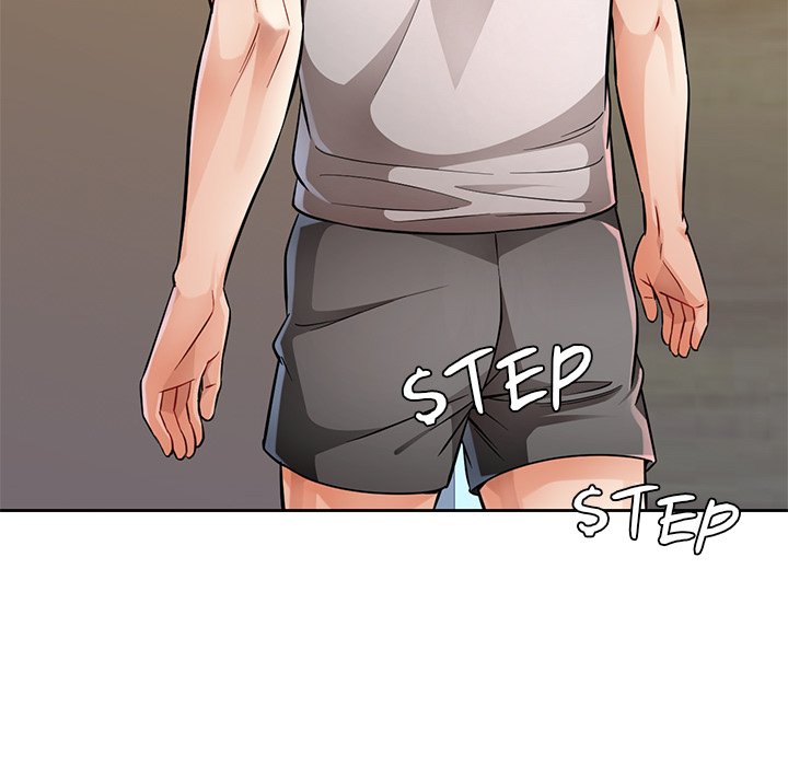 Wait, I’m a Married Woman! Chapter 6 Page 36