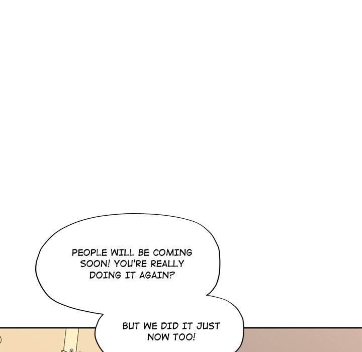 Wait, I’m a Married Woman! Chapter 6 Page 37