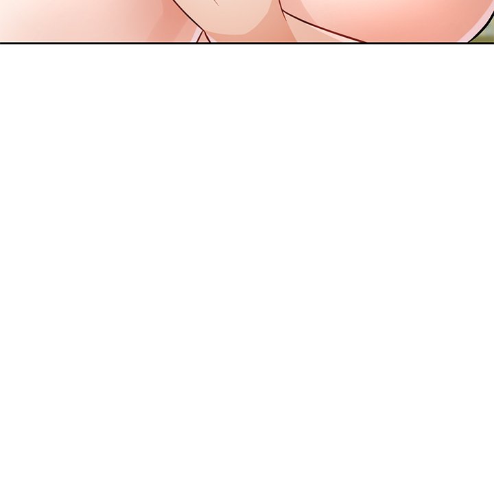 Wait, I’m a Married Woman! Chapter 6 Page 46