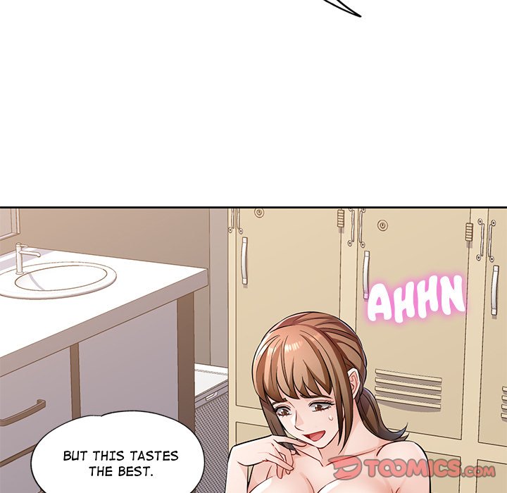 Wait, I’m a Married Woman! Chapter 6 Page 51