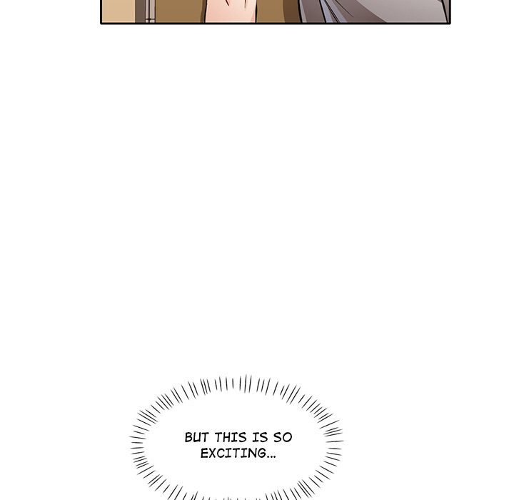 Wait, I’m a Married Woman! Chapter 6 Page 55