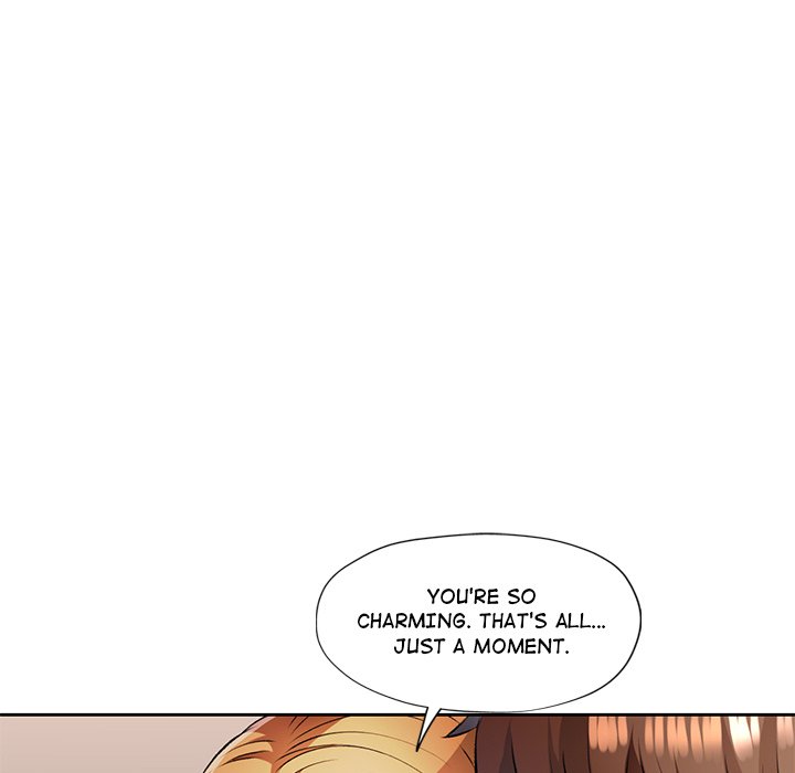Wait, I’m a Married Woman! Chapter 6 Page 6