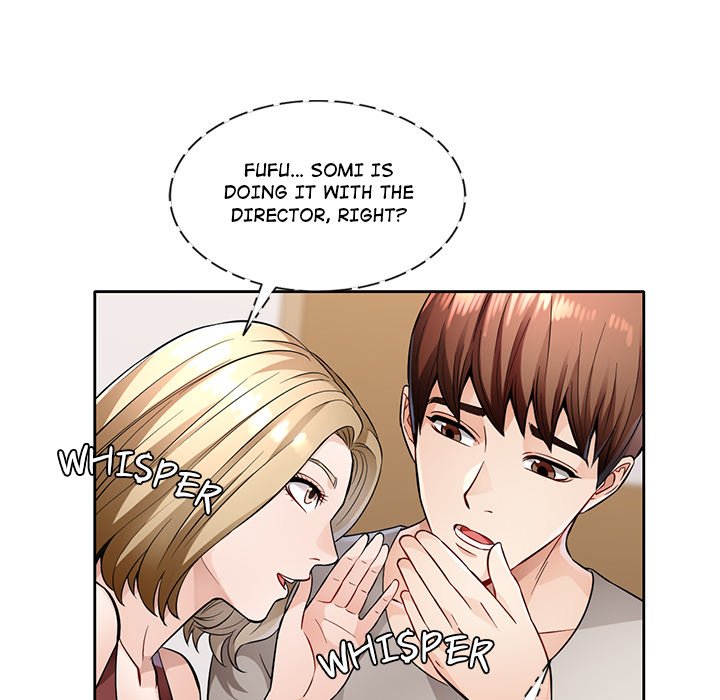 Wait, I’m a Married Woman! Chapter 6 Page 62