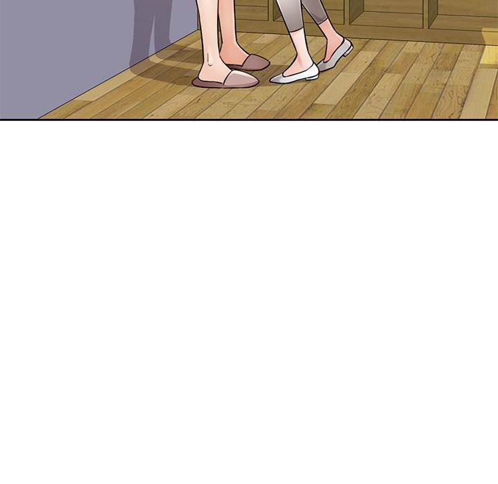 Wait, I’m a Married Woman! Chapter 6 Page 65