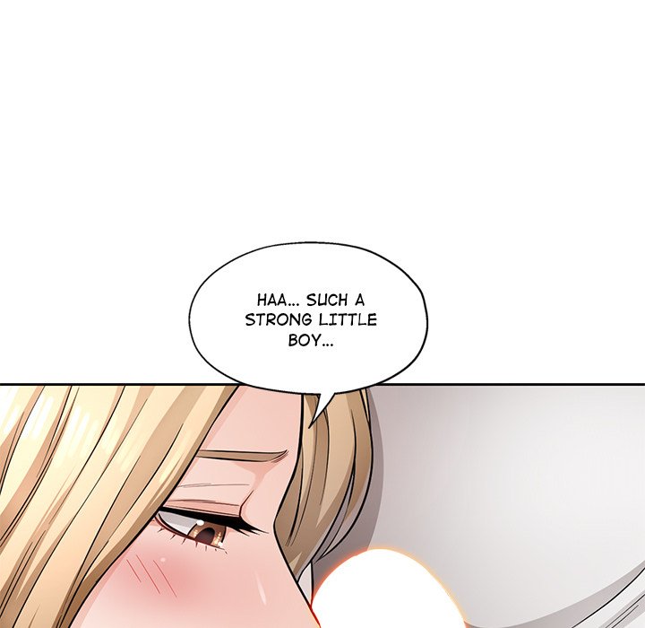 Wait, I’m a Married Woman! Chapter 6 Page 68